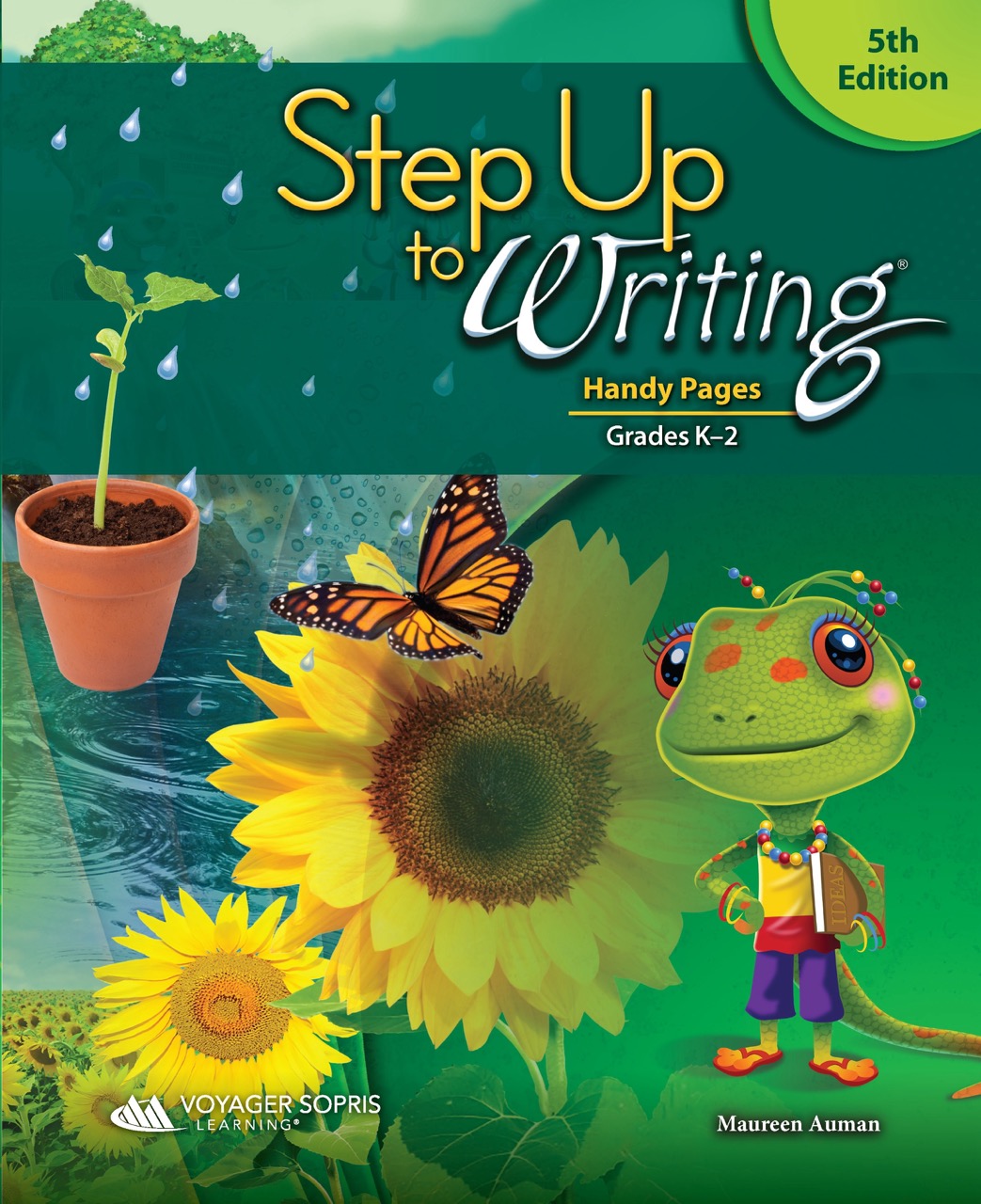 Student Materials