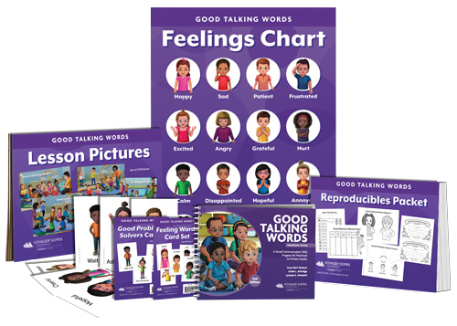 最適な価格 英語学習者におすすめの辞書7選｜嶋津幸樹/ Koki