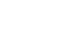 Voyager Sopris Learning